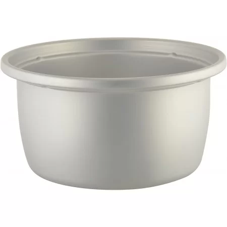 Panasonic rice cooker replacement bowl online